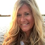 Angela Martin Garry - @angela_garry - Instagram