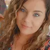 Angela McGarry - @angela.mcgarry7.3 - TikTok