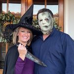 Angela Gaskin Keen - @angelagaskinkeen - Instagram