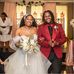 Angela Gaskins - Facebook