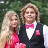 Angela Gaskins Beats.CPR1 - @angelagaskinshunt - TikTok