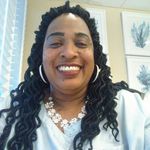 Angela MrsPretty Gaskin - @mrsprettyangelagaskin.gaskin - Instagram