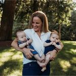 Angela Stevens Gaskin - @gaskin_angela - Instagram