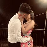 𝐴𝐺 - @_angela.gatto - Instagram