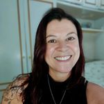 Angela Gatto - @angela_gatto - Instagram