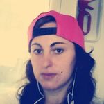Angela gatto - @gatto6859 - Instagram