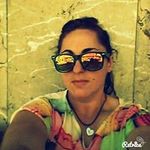 Angela Gatto - @gatto_angela - Instagram