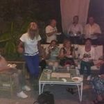 Angela Gatto - @gatto6253 - Instagram