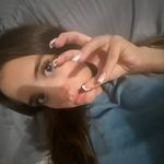 Angela Gatto - @a.gatto623 - Instagram