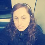 Angela Gatto - @gatto7042 - Instagram