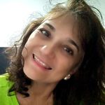 Angela Gatto - @angelagatto.mg - Instagram
