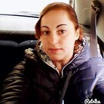 Angela Gatto - @gatto2684 - Instagram