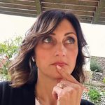 Angela Gatto - @angela_gatto.78 - Instagram