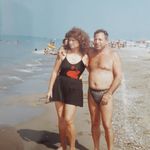Angela Gatto - @angela.gatto.524 - Instagram