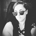 Angela Gatto - @angela.gatto.967 - Instagram