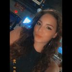 Angela Gatto - @anngcat - Instagram
