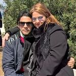 Angela Gatto - @angelagatto78 - Instagram