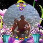 Angela Gatto - @gatto6948 - Instagram