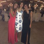 Angela Gatto - @angela.gatto.3950 - Instagram