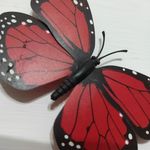 Angela Gatto - @angela.gatto.9883 - Instagram