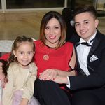 Angela Gatto - @angela.gatto.74 - Instagram