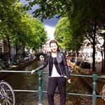 Angela Gatto - @amc.gatto - Instagram