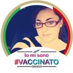 Angela Gatto - @ange_lagatto - Instagram