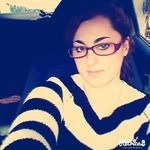Angela Gatto - @agatto924 - Instagram