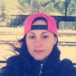 Angela Gatto - @angela.gatto.7140 - Instagram