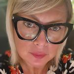 Angela Gatto - @angela.gatto.73 - Instagram