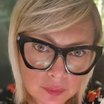 Angela Gatto - @angelagatto1972 - Instagram