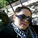 Angela Gatto - @angela.gatto.505 - Instagram