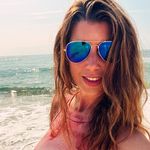 Angela Sproule-Gatto - @agatto14 - Instagram
