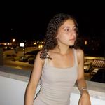 angelagatto - @_angela.gatto_ - Instagram