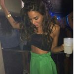 angela.gatto - @angelagatto_ - Instagram