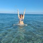 Angy♡ - @angela.gatto.87 - Instagram