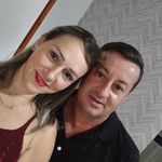 CROCHÊS COM AMOR - @angela.gatto.378 - Instagram
