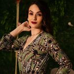 Elis Angela Gatto - @elis_gatto - Instagram