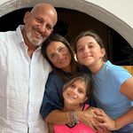 Gatto Angela - @gatto.angela - Instagram