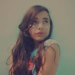 ♥️ 𝔸ℕ𝔾𝔼𝕃𝔸 ♥️ - @angela.gauna_22 - Instagram