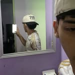Angel Gauna - @angel_gaunact - Instagram