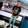 Angel Gauna - @angel.gauna8 - TikTok