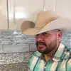 angel gauna - @youtuber_gauna - TikTok