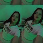 Angela Gauna - @angela_gauna_ - Instagram