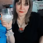 Angela Gauna - @angela78542 - Instagram