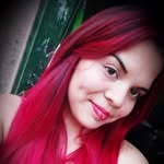 Angela Gauna - @angela.gauna.522 - Instagram