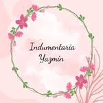 Angela Gauna - @indumentariayazmin2 - Instagram