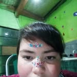 Angela Gauna - @angela.gauna.750 - Instagram