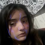 Angela Gauna - @angela.gauna.123 - Instagram
