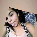 Angela Gauna - @angelagauna1 - Instagram